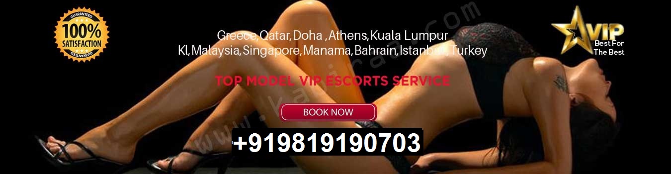 indian escorts dubai